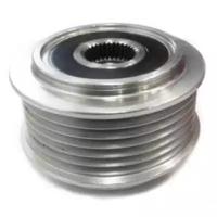 Wilmink Group WG1747924 Механизм свободного хода генератора