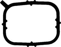 Victor Reinz 71-40524-00 Gasket graphite