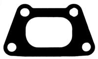 Victor Reinz 71-40688-00 Прокладка колектора
