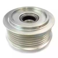 Wilmink Group WG1747951 Механизм свободного хода генератора Wilmink Group WG1747951 Механизм свободного хода генератора