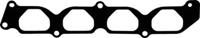 Victor Reinz 71-40892-00 Gasket graphite Victor Reinz 71-40892-00 Gasket graphite