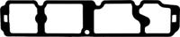 Victor Reinz 71-40903-00 Прокладка кришки клапанів Victor Reinz 71-40903-00 Прокладка кришки клапанів