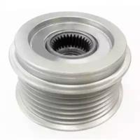 Wilmink Group WG1747972 Шкив генератора