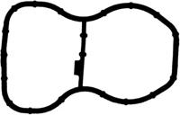 Victor Reinz 71-41231-00 Gasket graphite Victor Reinz 71-41231-00 Gasket graphite