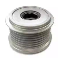 Wilmink Group WG1747980 Механизм свободного хода генератора Wilmink Group WG1747980 Механизм свободного хода генератора