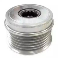 Wilmink Group WG1747988 Механізм вільного ходу генератора Wilmink Group WG1747988 Механізм вільного ходу генератора