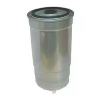 Wilmink Group WG1747996 Fuel filter Wilmink Group WG1747996 Fuel filter