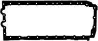 Victor Reinz 71-41291-00 Gasket oil pan Victor Reinz 71-41291-00 Gasket oil pan