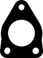 Victor Reinz 71-42072-00 Прокладка труби вихлопного газу Victor Reinz 71-42072-00 Прокладка труби вихлопного газу