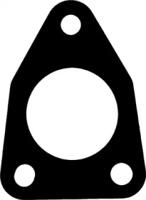 Victor Reinz 71-42073-00 Прокладка труби вихлопного газу Victor Reinz 71-42073-00 Прокладка труби вихлопного газу