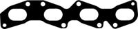 Victor Reinz 71-42131-00 Прокладка колектора