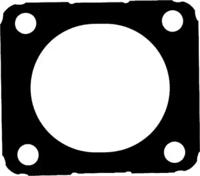 Victor Reinz 71-42133-00 Gasket-inlet tu Victor Reinz 71-42133-00 Gasket-inlet tu