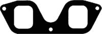 Victor Reinz 71-45178-00 Прокладка впускного колектора