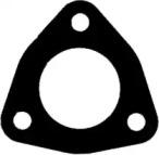 Victor Reinz 71-50673-10 Прокладка труби вихлопного газу Victor Reinz 71-50673-10 Прокладка труби вихлопного газу