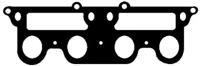 Victor Reinz 71-51570-20 Gasket graphite Victor Reinz 71-51570-20 Gasket graphite