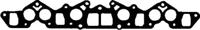 Victor Reinz 71-52086-00 Gasket manifold Victor Reinz 71-52086-00 Gasket manifold