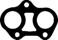 Victor Reinz 71-52278-00 Прокладка впускного колектора Victor Reinz 71-52278-00 Прокладка впускного колектора
