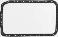 Victor Reinz 71-52373-00 Gasket oil pan Victor Reinz 71-52373-00 Gasket oil pan