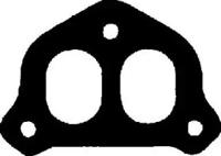 Victor Reinz 71-52378-00 Прокладка колектора