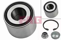 Fag 713 6302 70 Wheel bearing