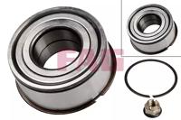 Fag 713 6309 20 Wheel bearing
