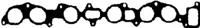Victor Reinz 71-52612-00 Gasket graphite