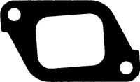 Victor Reinz 71-52637-00 Прокладка колектора випускного