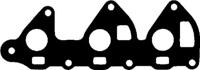 Victor Reinz 71-52649-00 Gasket graphite Victor Reinz 71-52649-00 Gasket graphite