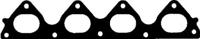 Victor Reinz 71-52668-00 Прокладка колектора випускного Victor Reinz 71-52668-00 Прокладка колектора випускного