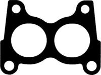 Victor Reinz 71-52704-00 Прокладка колектора Victor Reinz 71-52704-00 Прокладка колектора