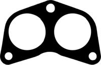 Victor Reinz 71-52938-00 Прокладка колектора Victor Reinz 71-52938-00 Прокладка колектора