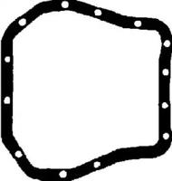 Victor Reinz 71-52946-00 Gasket oil pan Victor Reinz 71-52946-00 Gasket oil pan