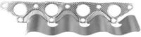 Victor Reinz 71-53173-00 Прокладка колектора випускного