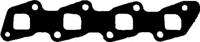 Victor Reinz 71-53198-00 Прокладка колектора випускного Victor Reinz 71-53198-00 Прокладка колектора випускного