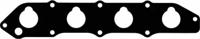 Victor Reinz 71-53479-00 Gasket graphite Victor Reinz 71-53479-00 Gasket graphite