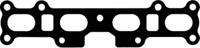 Victor Reinz 71-53516-00 Прокладка колектора