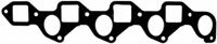 Victor Reinz 71-53586-00 Gasket graphite Victor Reinz 71-53586-00 Gasket graphite