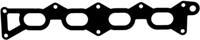 Victor Reinz 71-53626-00 Gasket graphite