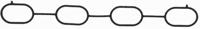 Victor Reinz 71-53648-00 Прокладка впускного колектора Victor Reinz 71-53648-00 Прокладка впускного колектора