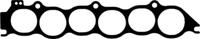 Victor Reinz 71-53657-00 Gasket graphite Victor Reinz 71-53657-00 Gasket graphite