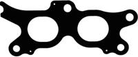 Victor Reinz 71-53689-00 Прокладка колектора Victor Reinz 71-53689-00 Прокладка колектора