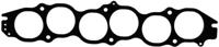 Victor Reinz 71-53707-00 Gasket graphite Victor Reinz 71-53707-00 Gasket graphite