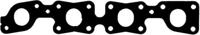Victor Reinz 71-53729-00 Gasket graphite