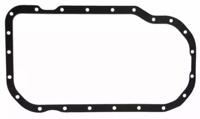Victor Reinz 71-53743-00 Gasket oil pan Victor Reinz 71-53743-00 Gasket oil pan