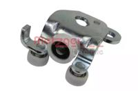 Metzger 2310041 Направляюча ролика зсувних дверей