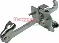 Metzger 2312018 Ограничитель двери Metzger 2312018 Ограничитель двери
