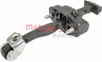 Metzger 2312044 Ограничитель двери Metzger 2312044 Ограничитель двери