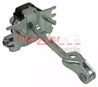 Metzger 2312051 Ограничитель двери Metzger 2312051 Ограничитель двери