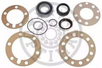 Optimal 192274 Wheel bearing Optimal 192274 Wheel bearing