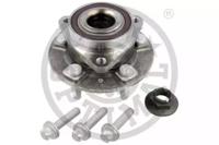 Optimal 200001 Подшипник ступицы колеса